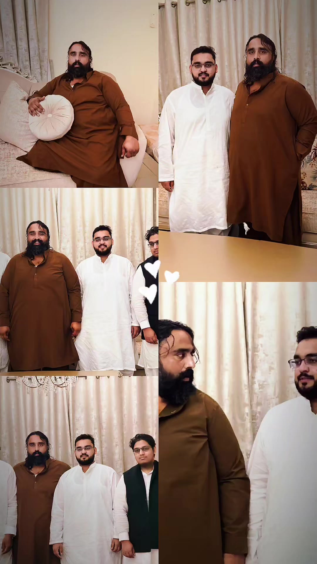 @Waqas Qureshi