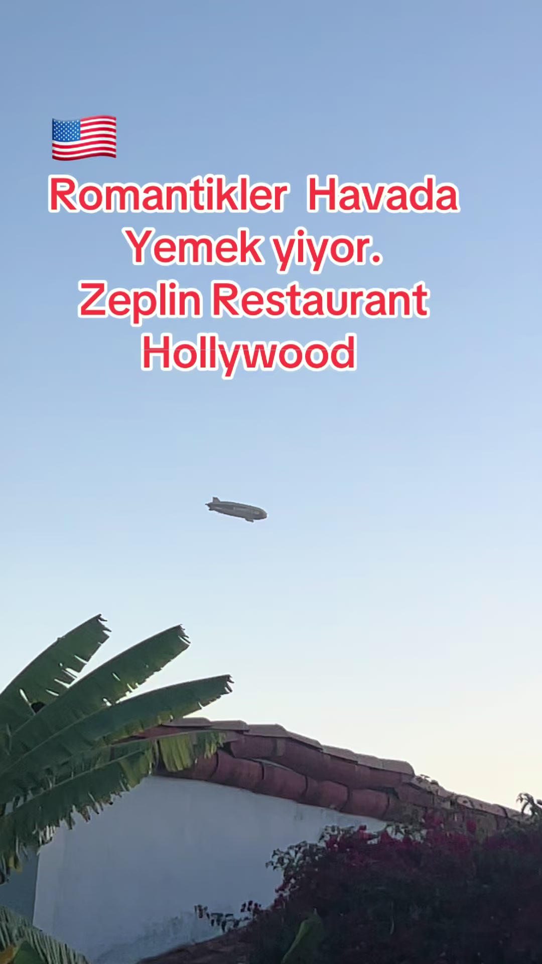 @Barut Demirbilek