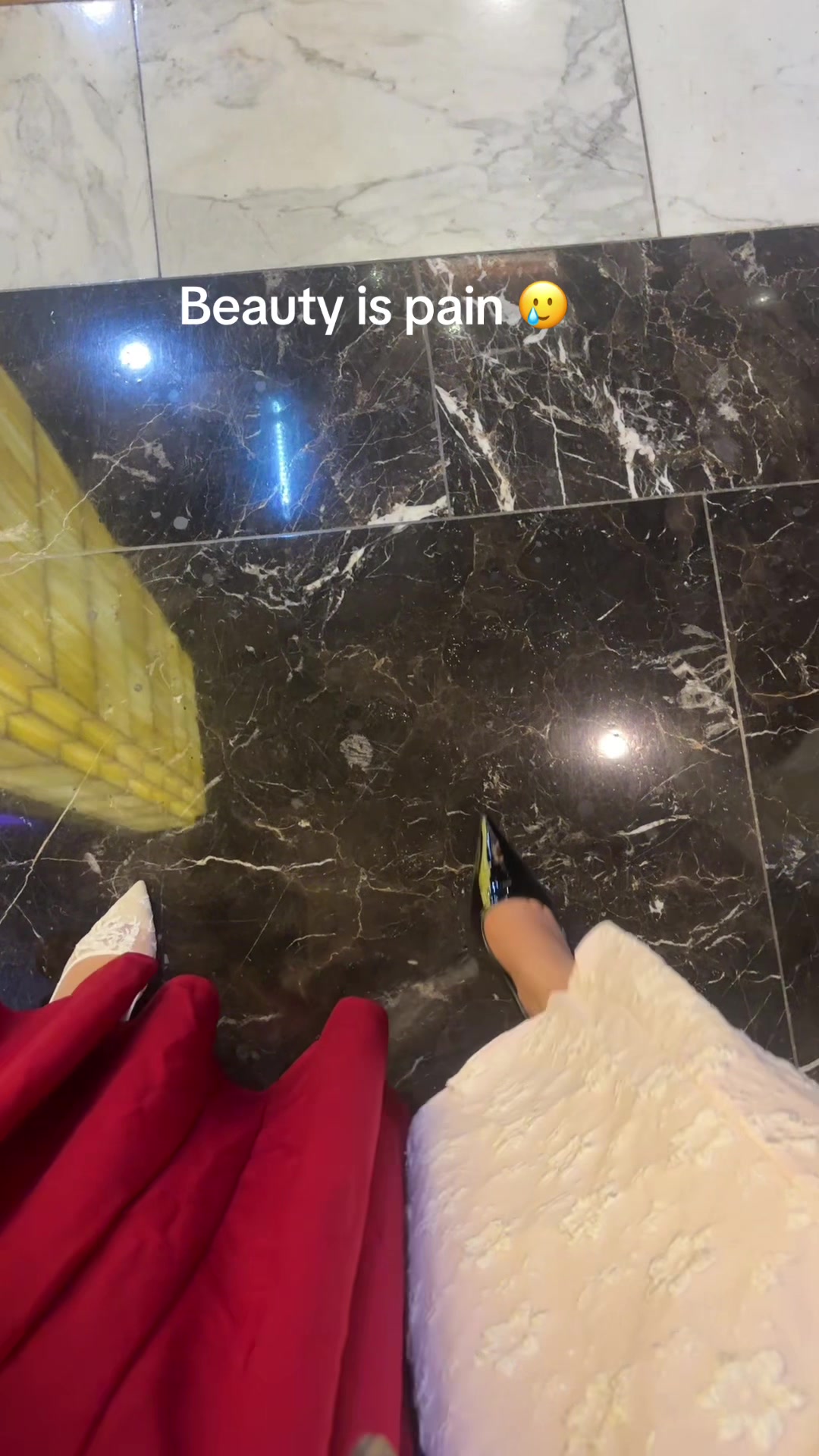 @Pramisha🥀