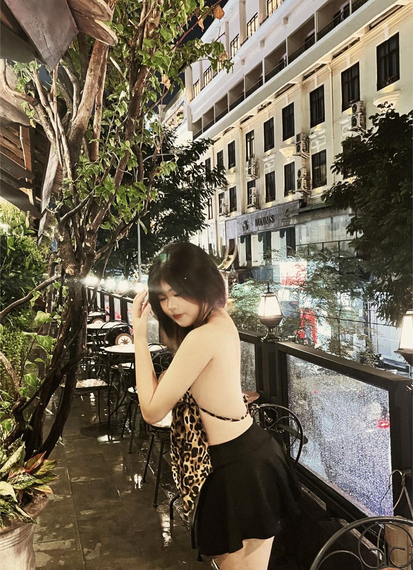 @Zyzy thích ăn cà rốt