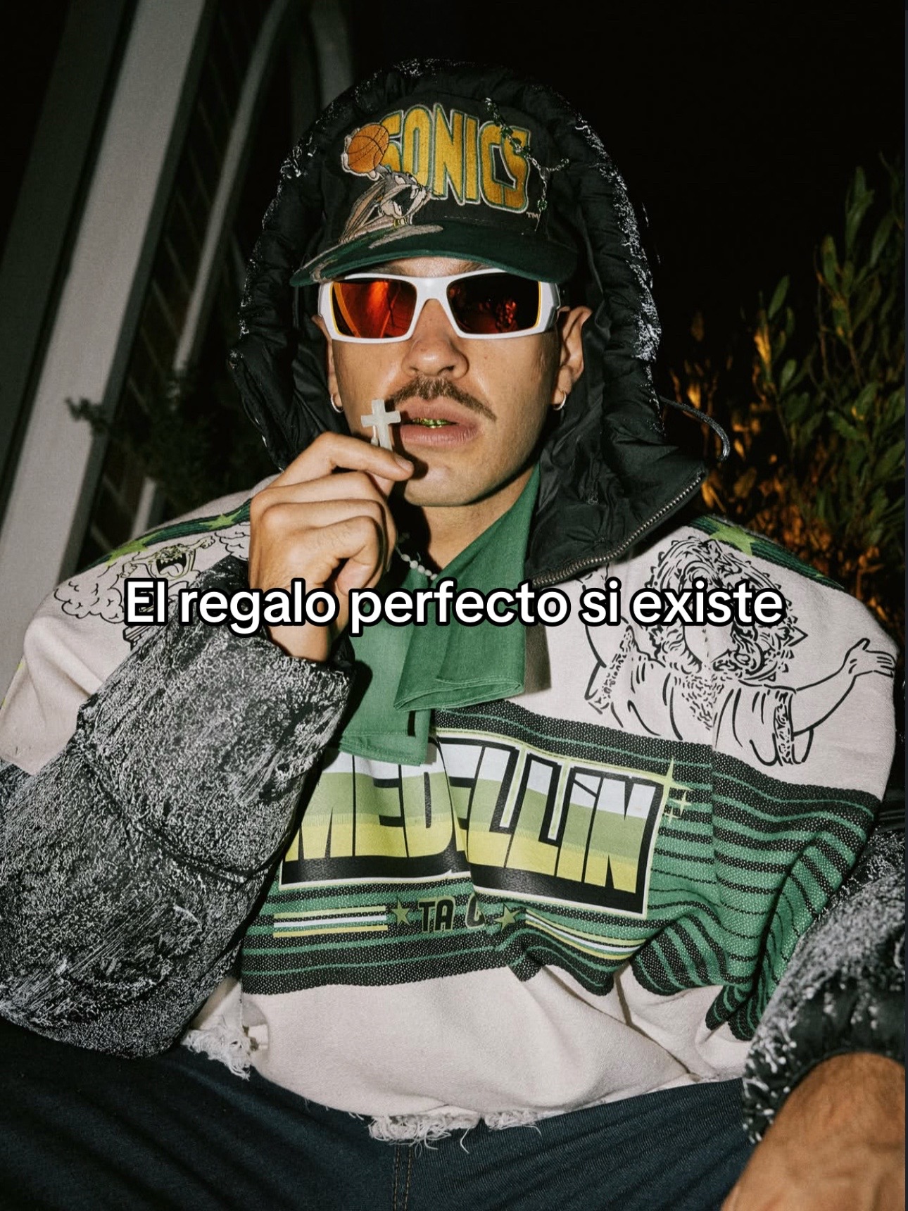 @Flako Fitteds