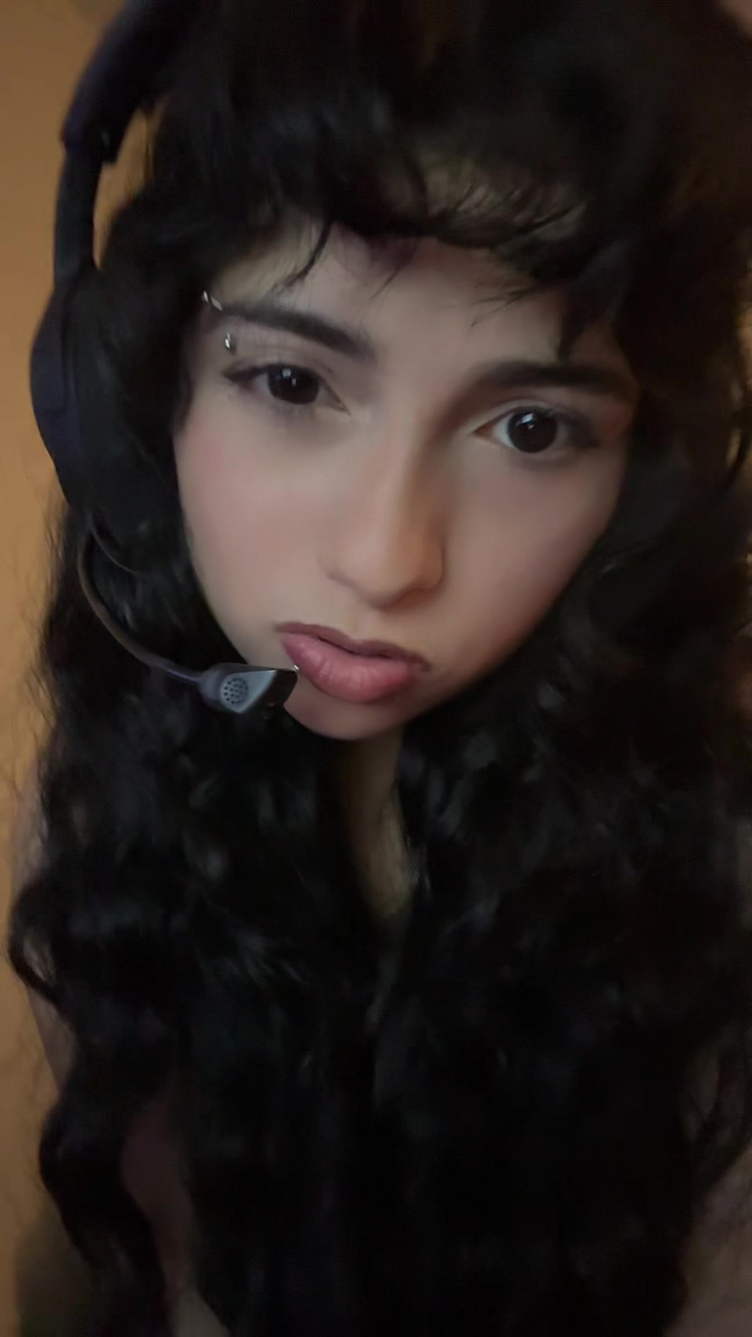 @nyanmuffin17