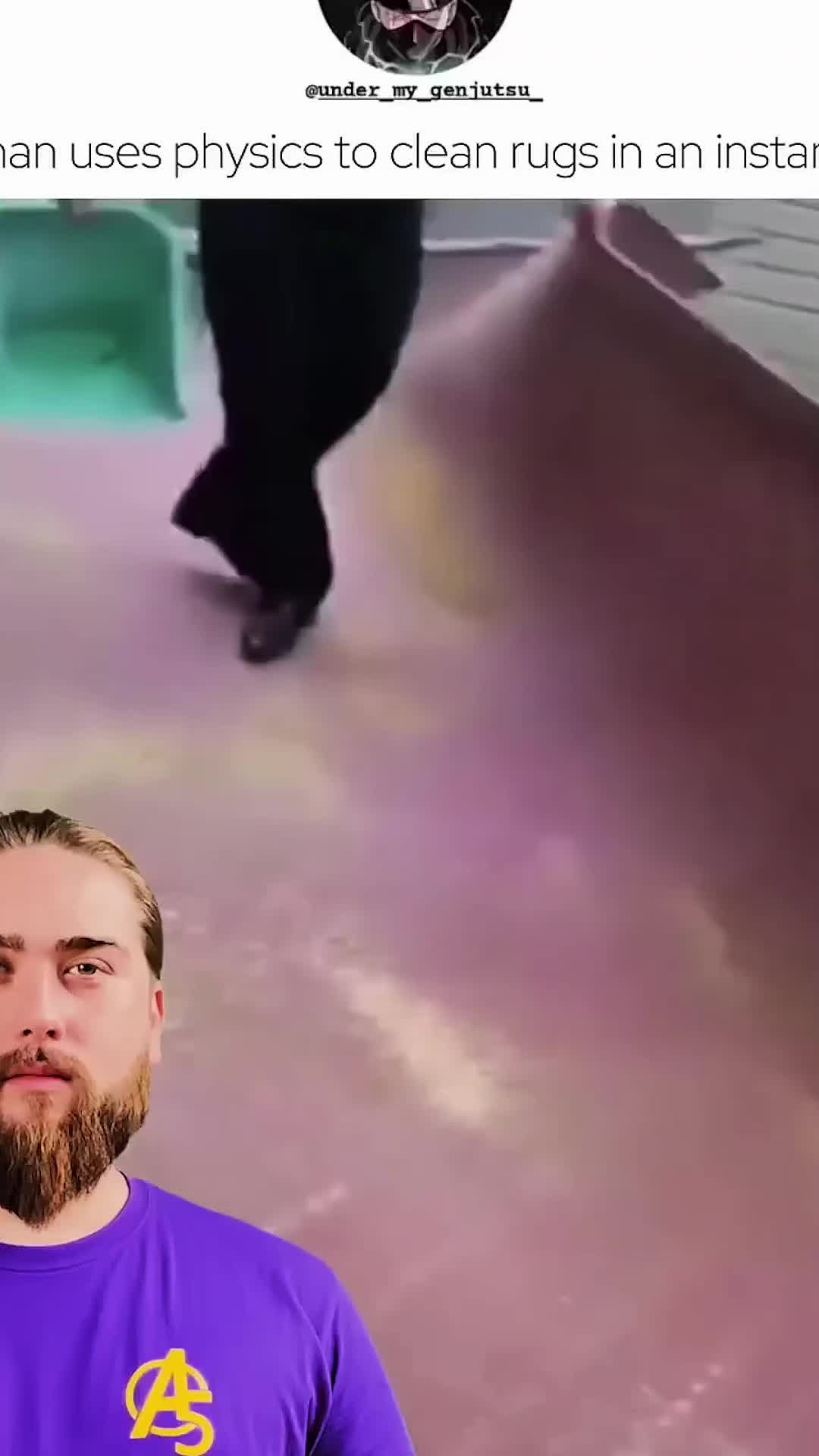@𝙇𝙞𝙛𝙚 𝙃𝙖𝙘𝙠𝙨💡