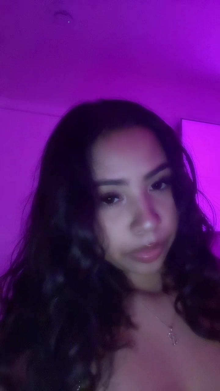 @ursocilly