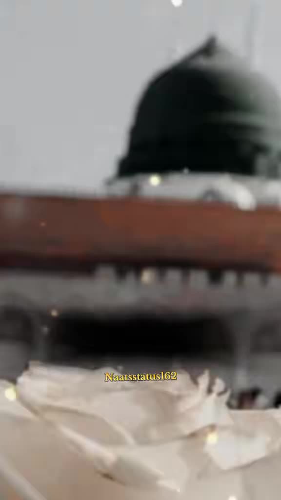 @𝑵𝒂𝒂𝒕𝒔 𝒔𝒕𝒂𝒕𝒖𝒔