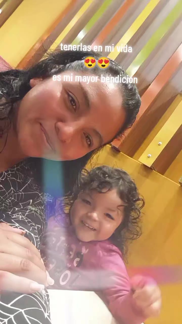 @Ingris_de_Hern&aacute;ndez
