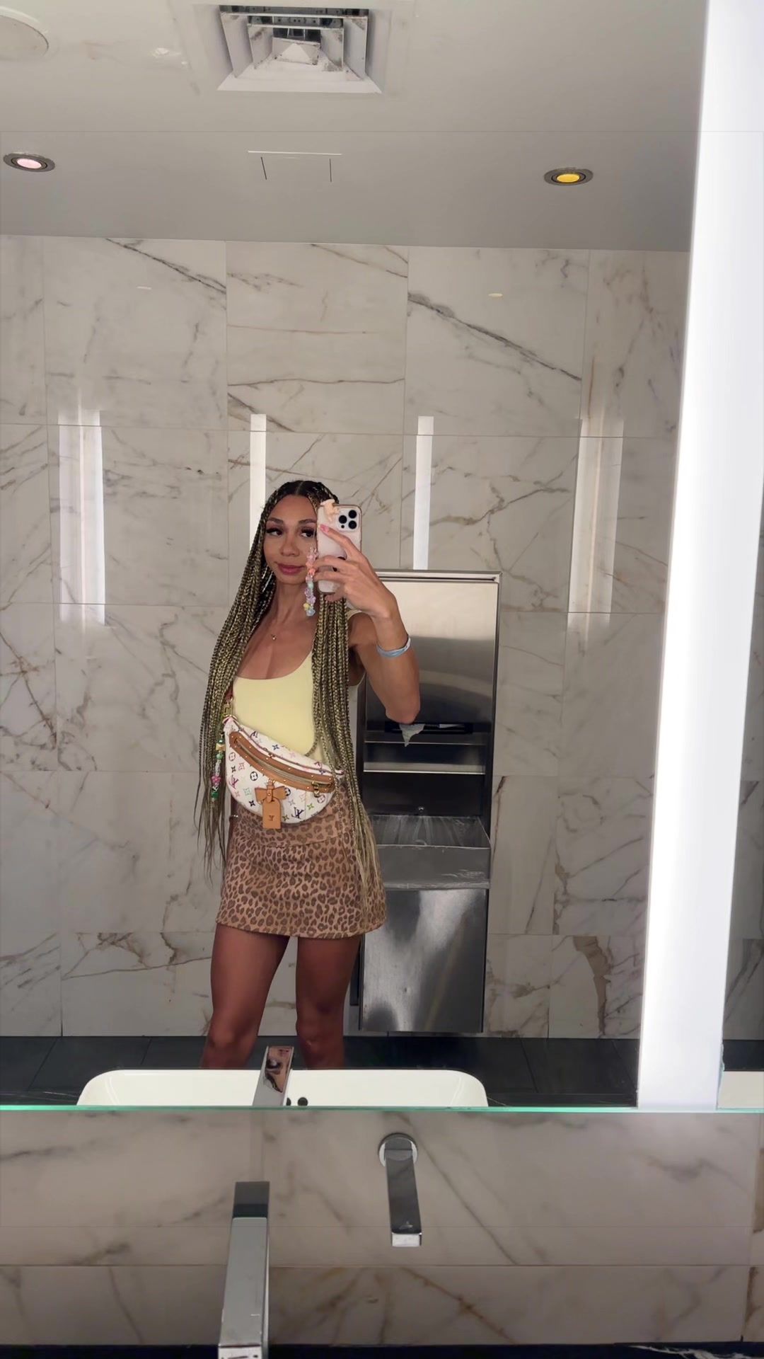 @Falkiri