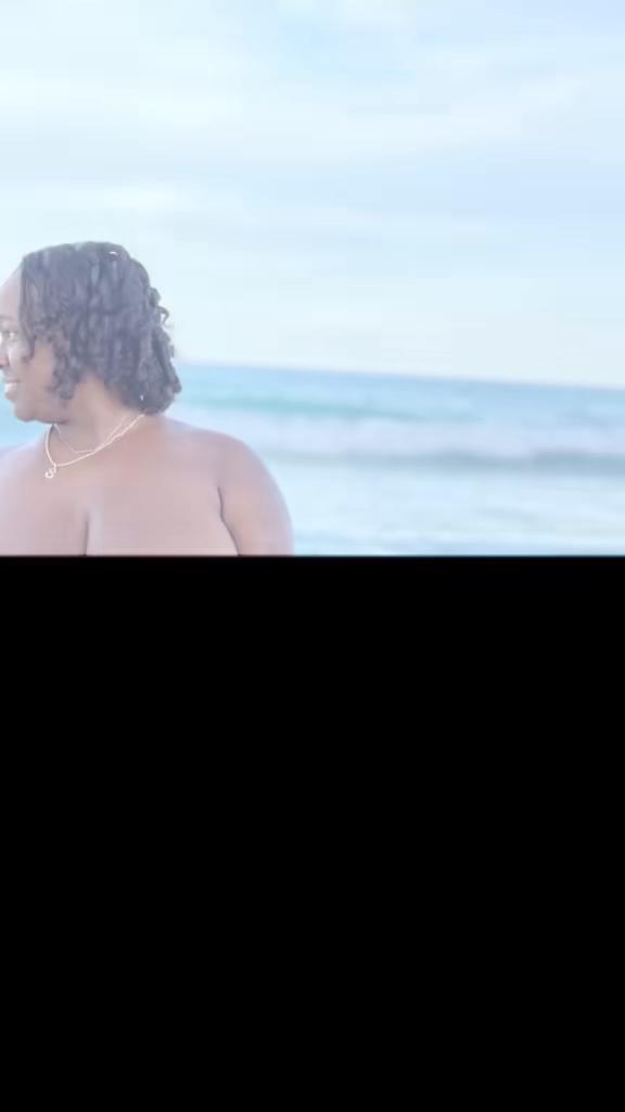 @imthetrending_topic