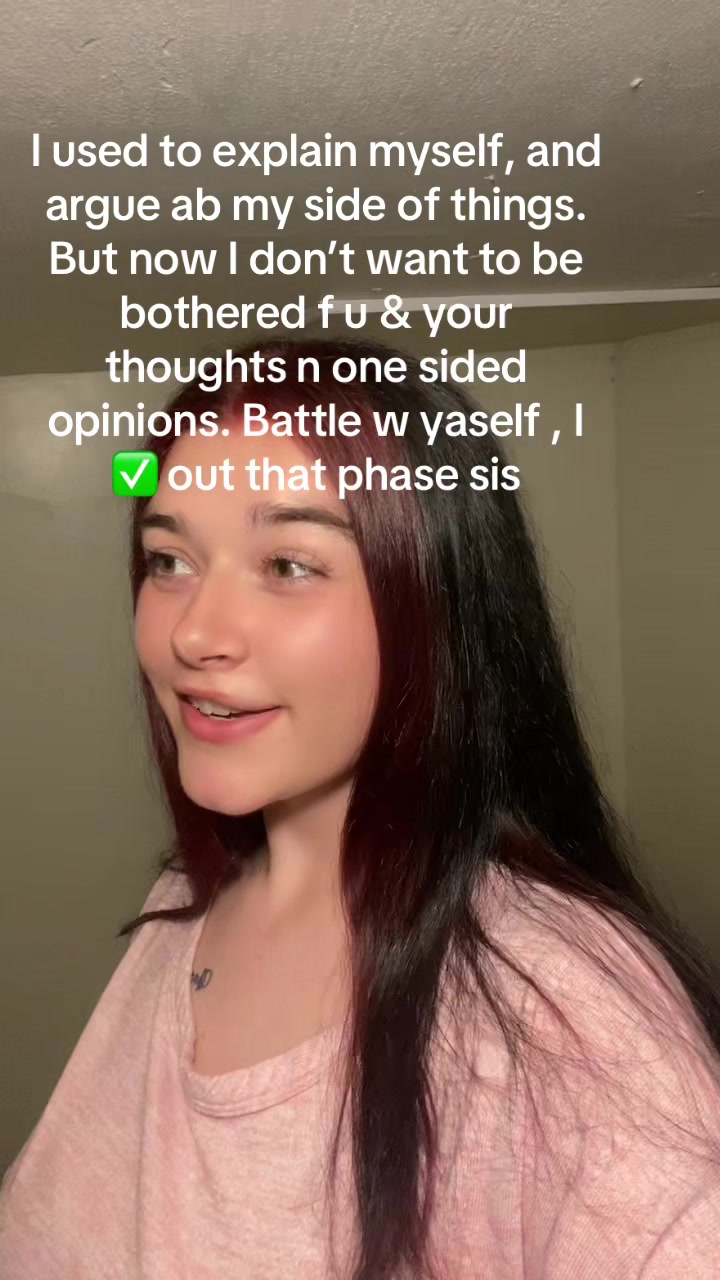 @liaju