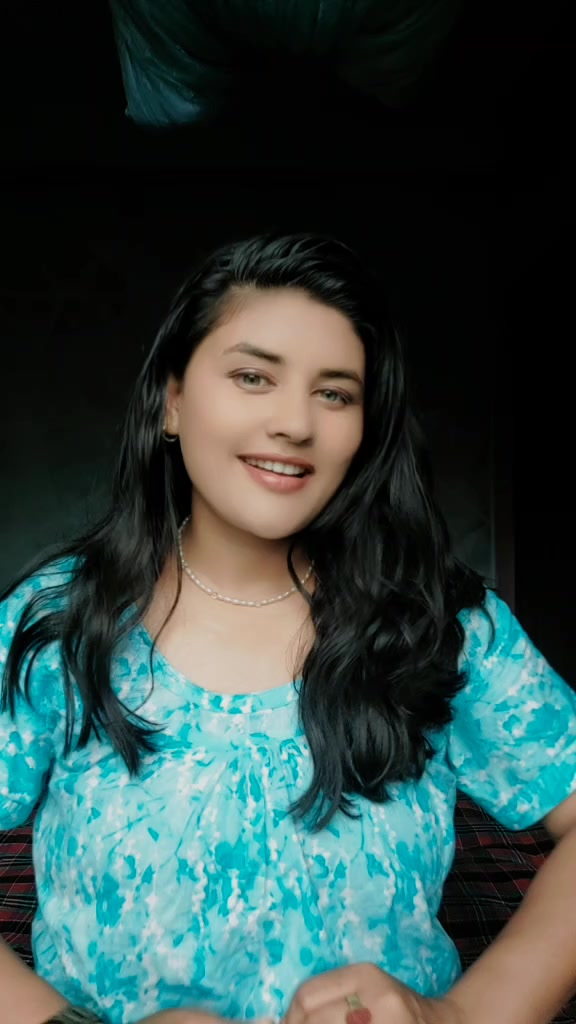 @Nira Basnet