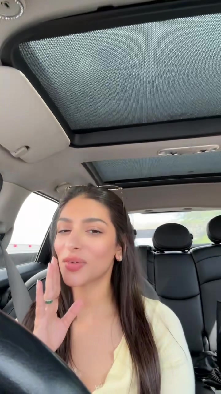 @Sidra Chaudary