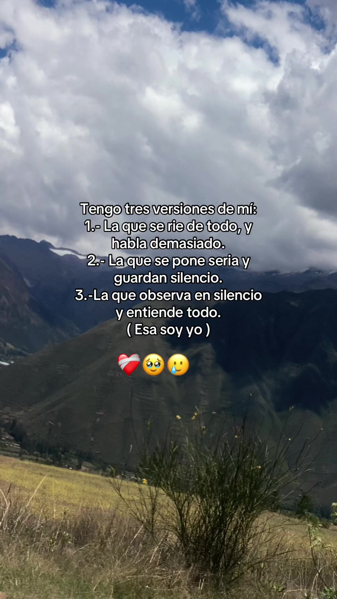 @ana_layza 