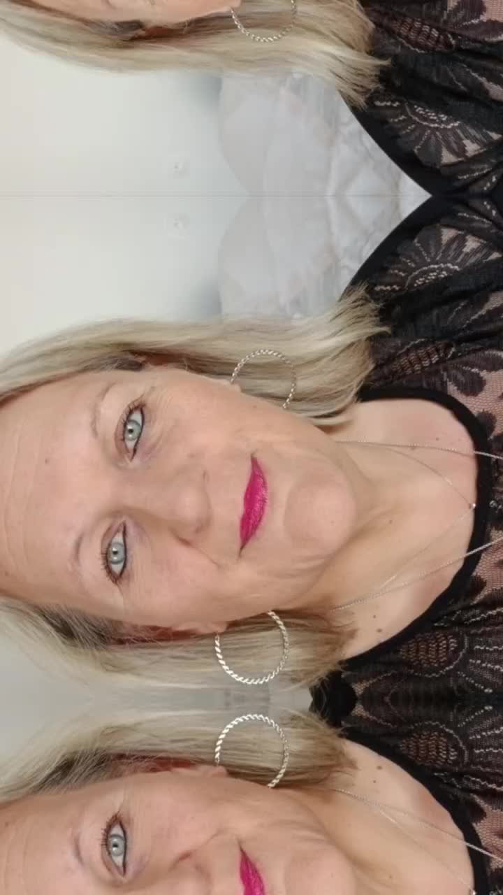 @christele62