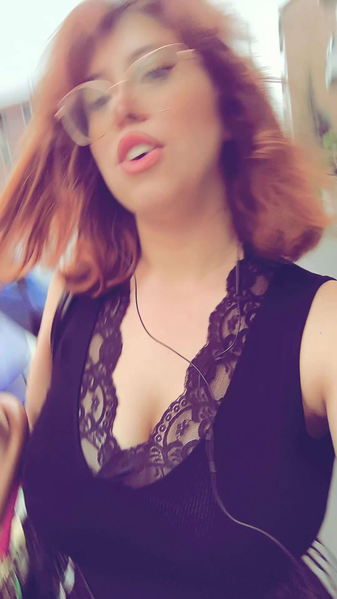 @Anna🐆