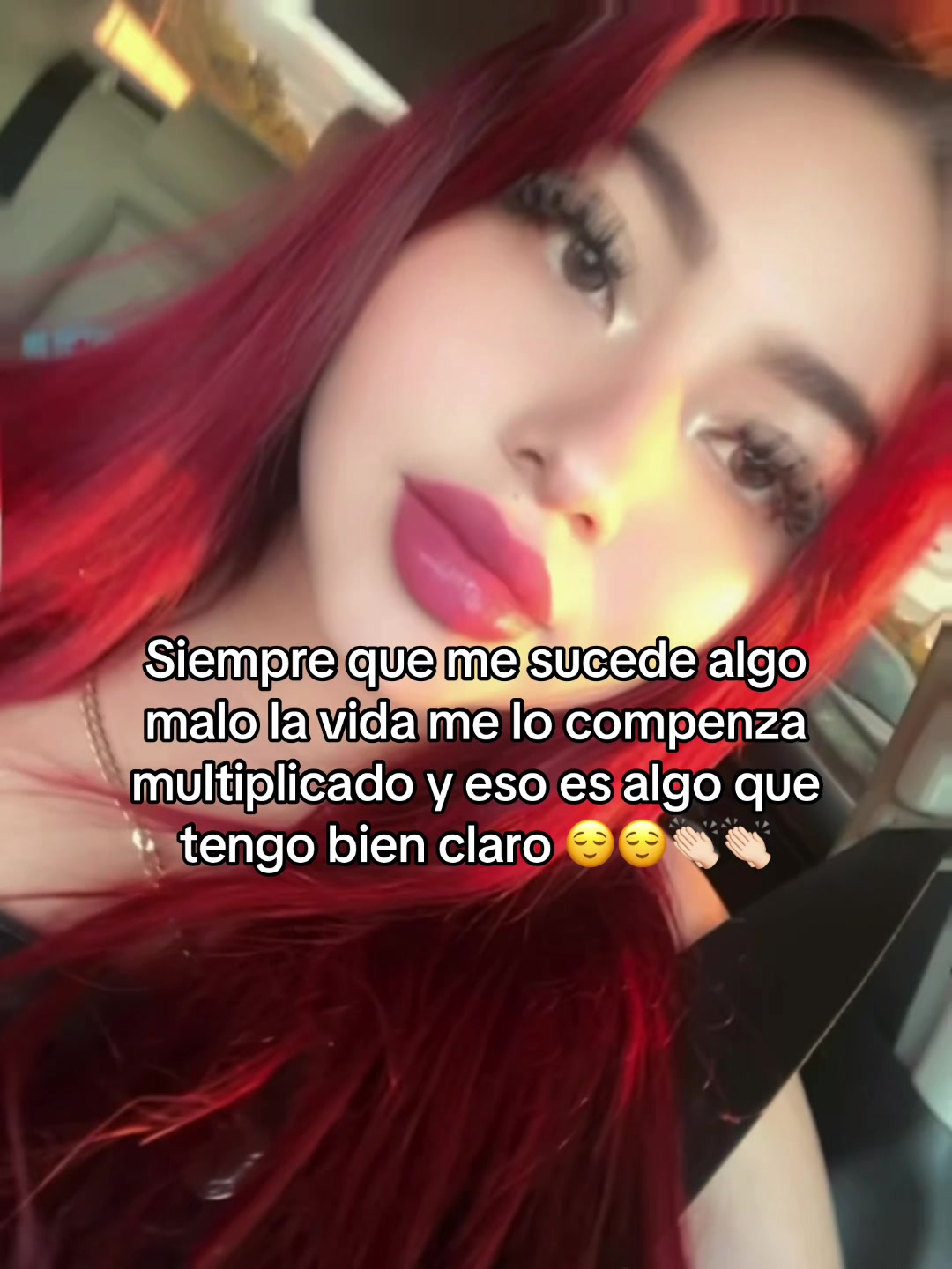 @katydiaz_1