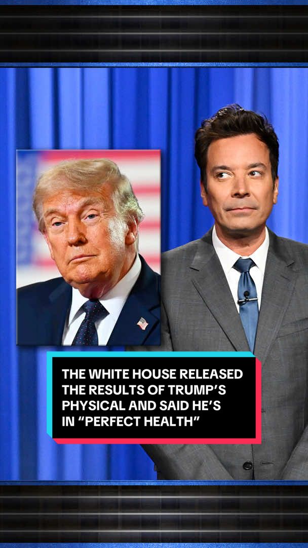 @FallonTonight