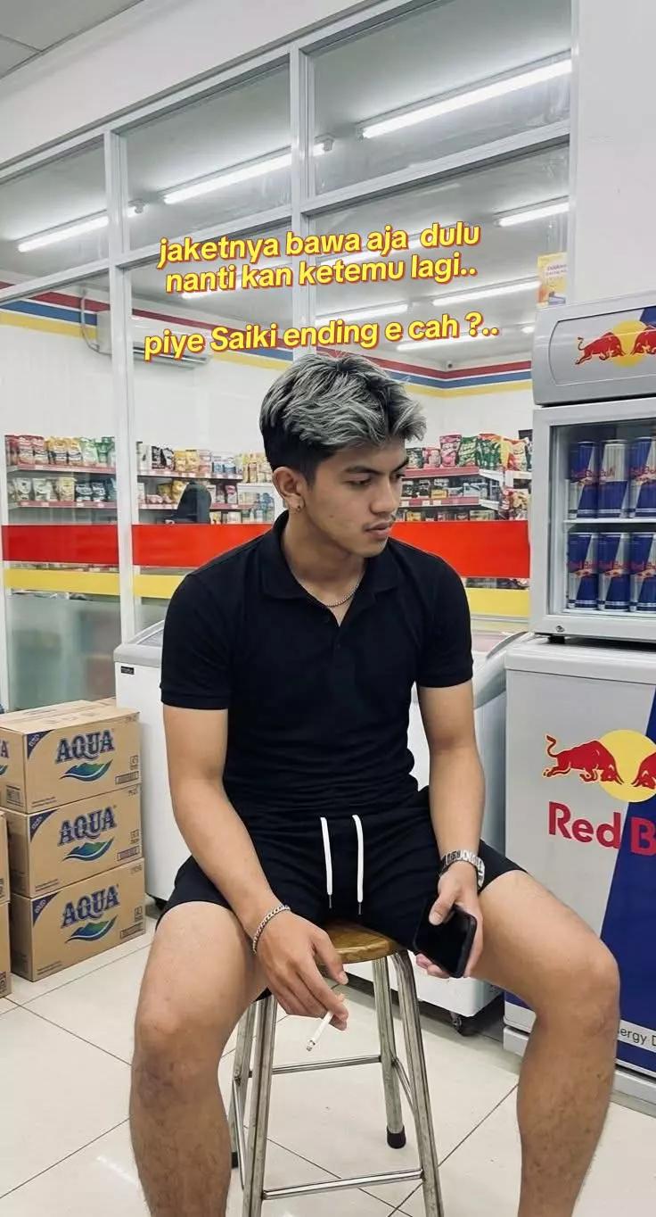 @kiw