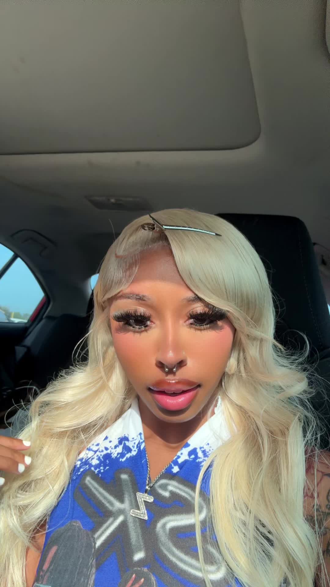 @niyahmfsanaye