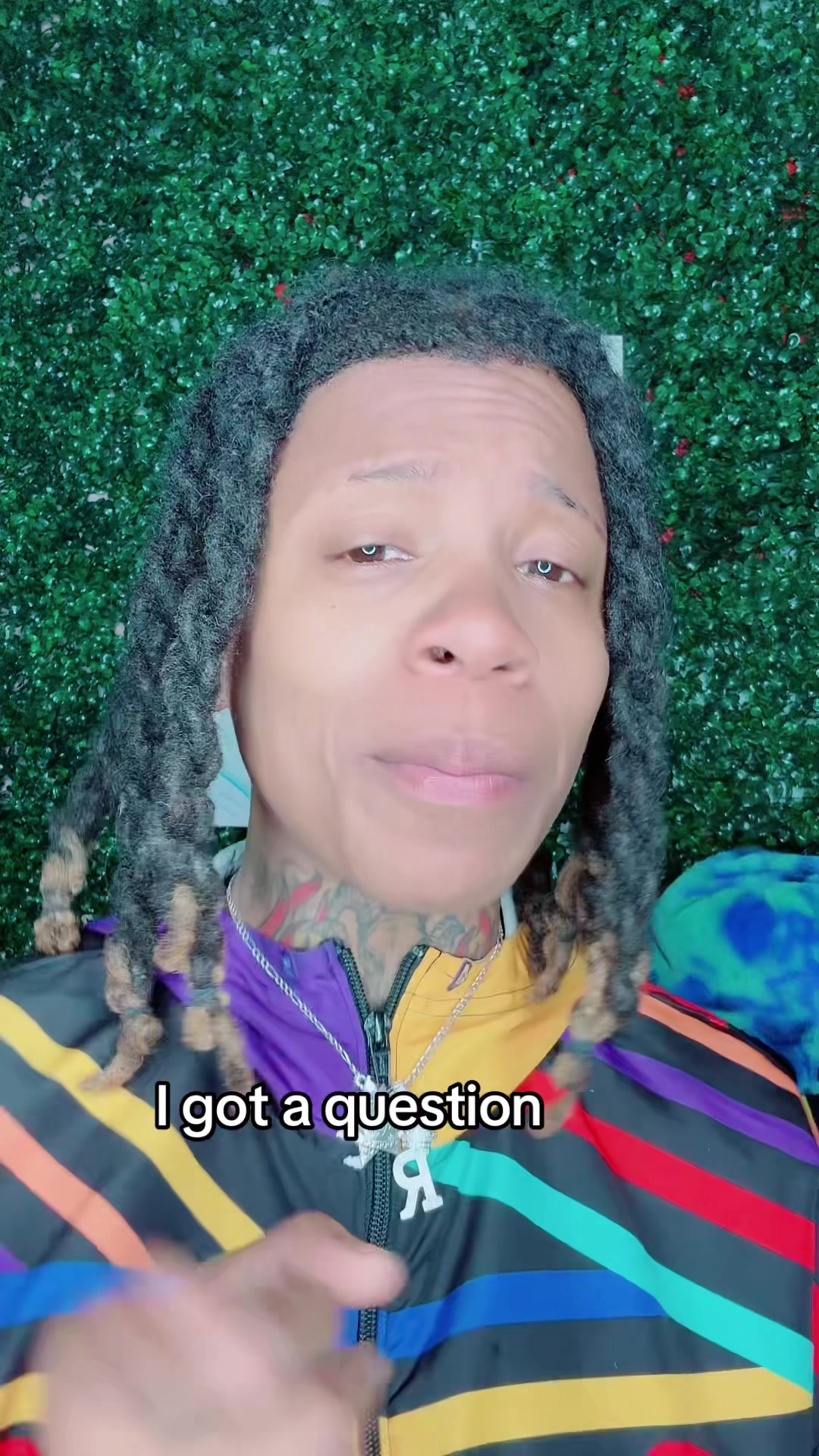@Roethegoat🐐