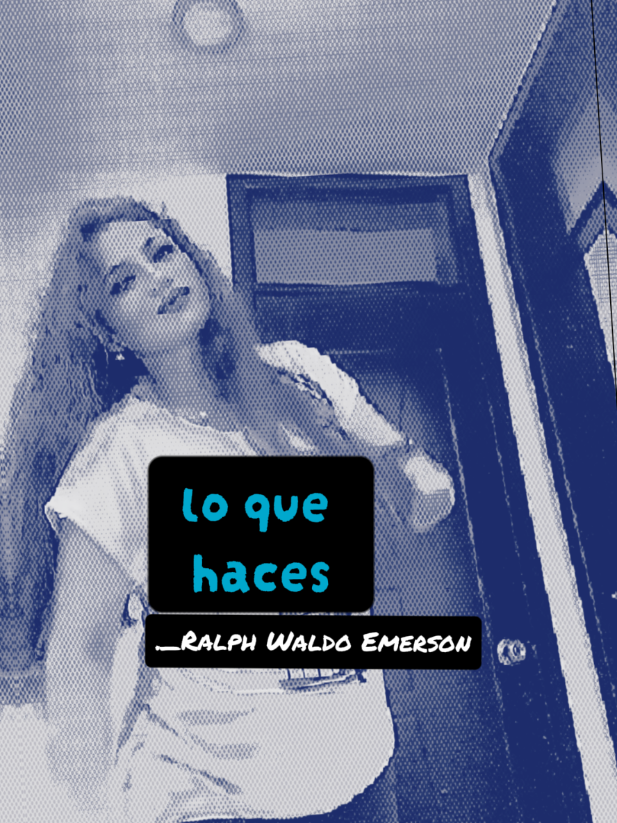 @Rouss Isabell
