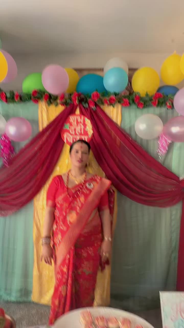 @pass_prashree