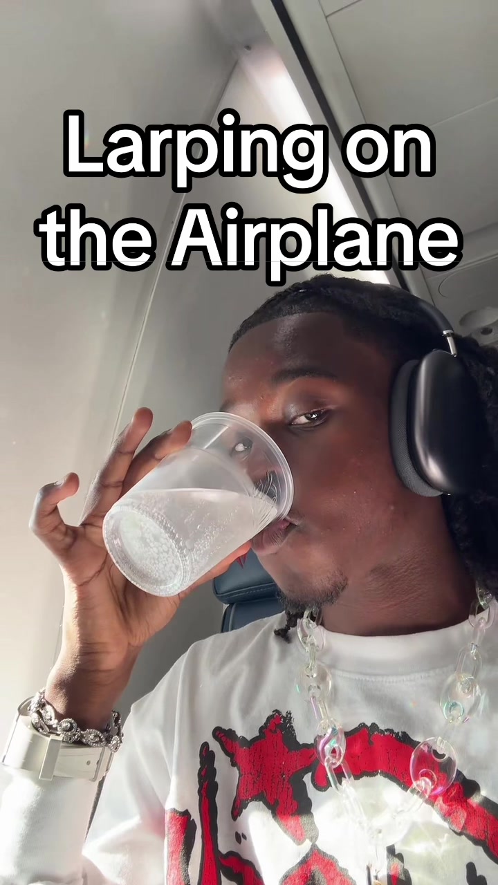@calithekid