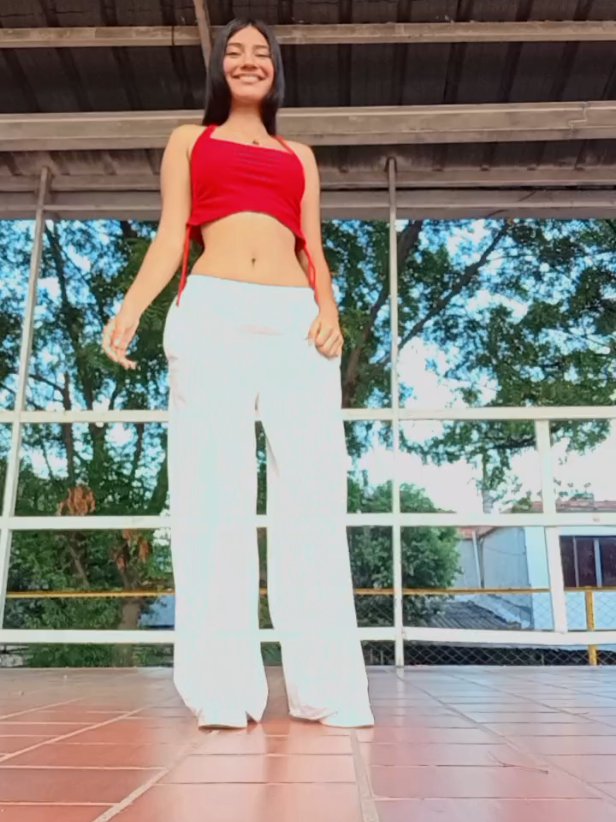 @iza.bel0009