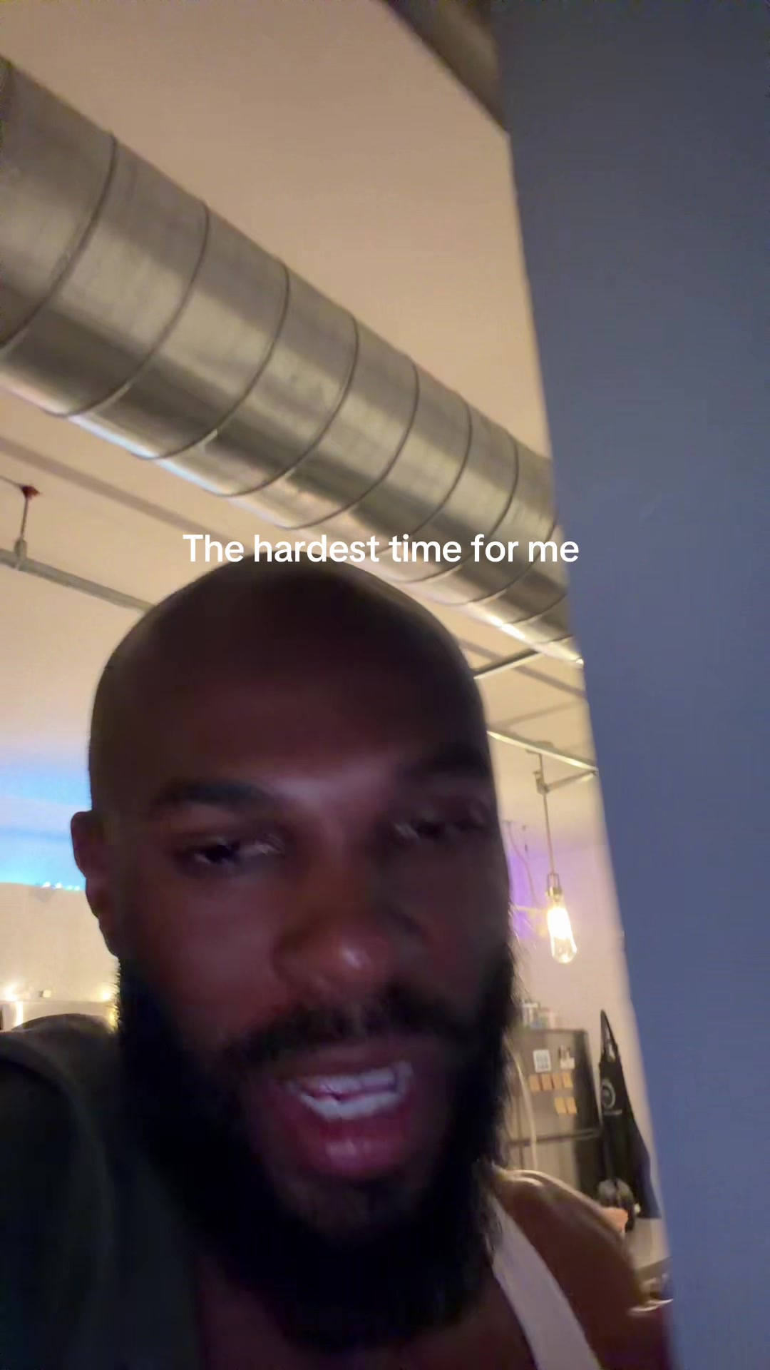 @theelijahgauldin