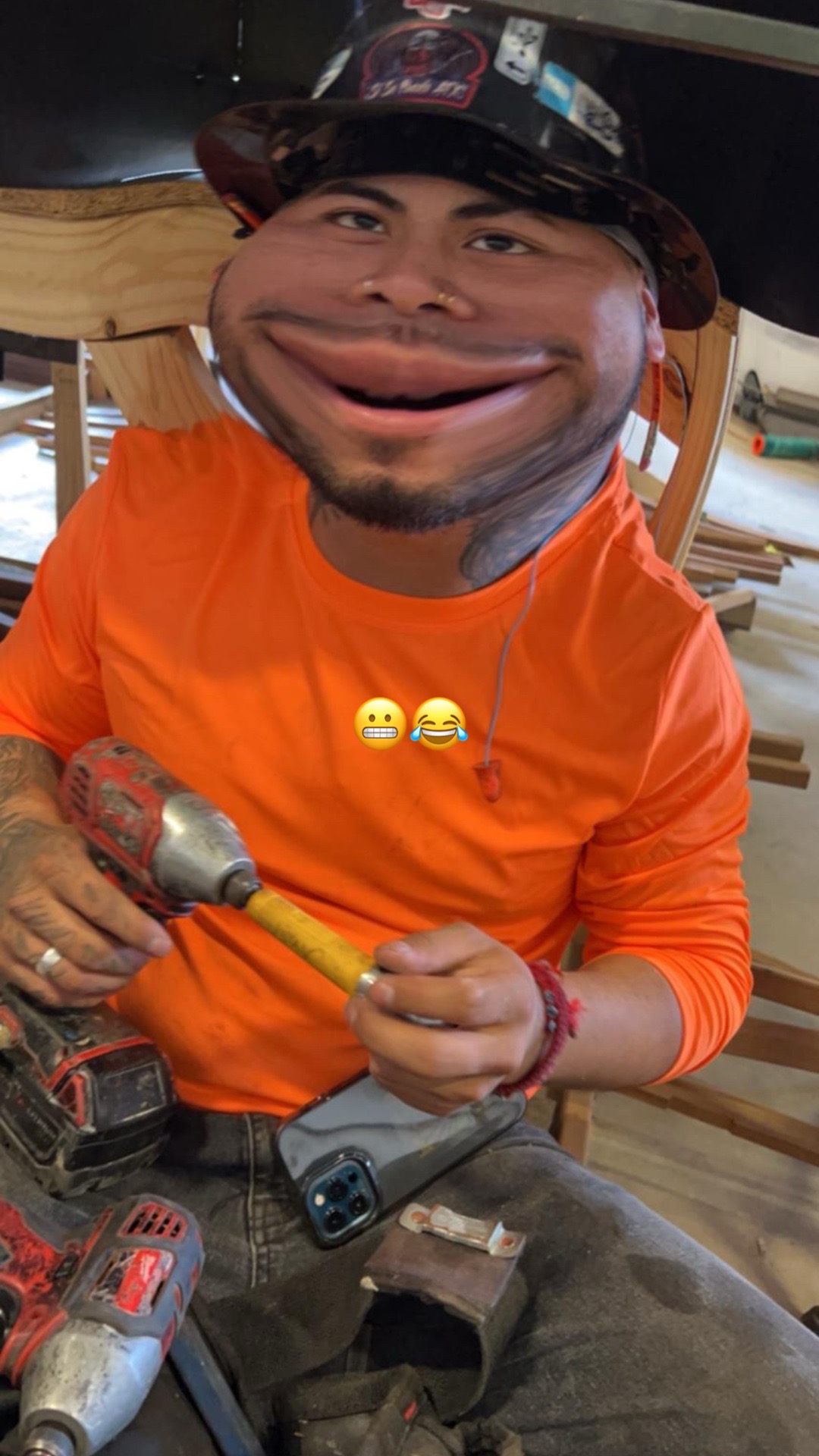 @↫↫↫↫↫ ❼❼❼.❤️&zwj;🔥 ↬↬↬↬↬