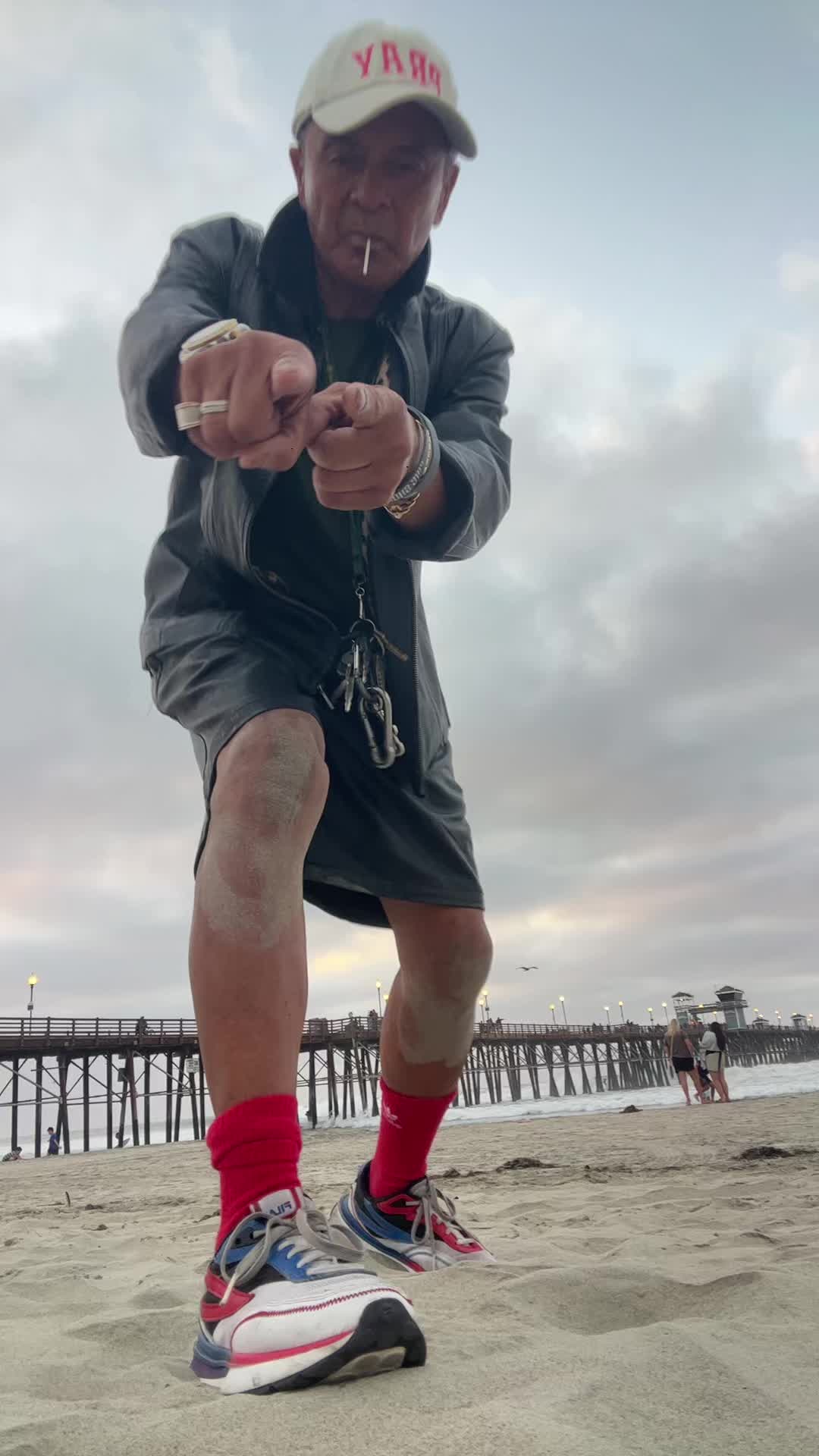 @bofilipinodancer
