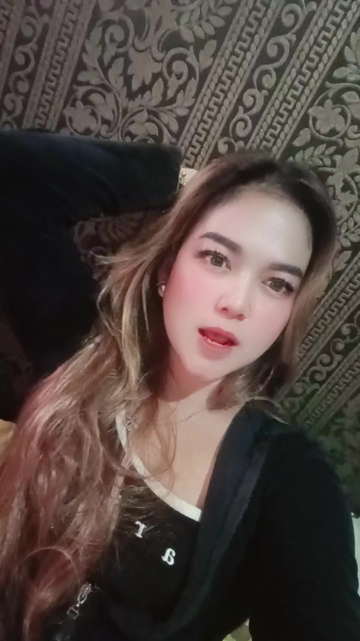 @NithaSonia