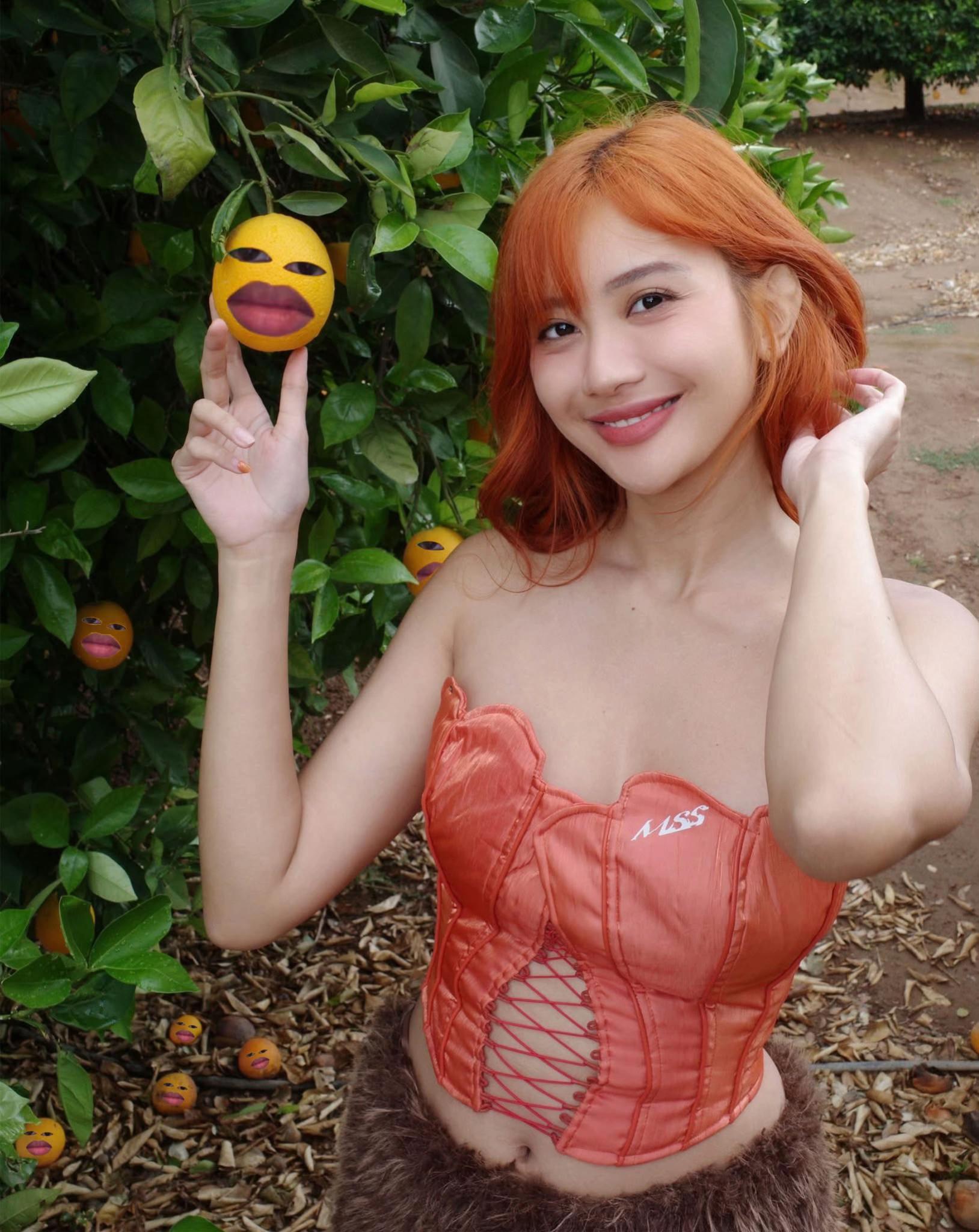 @Een 🍊