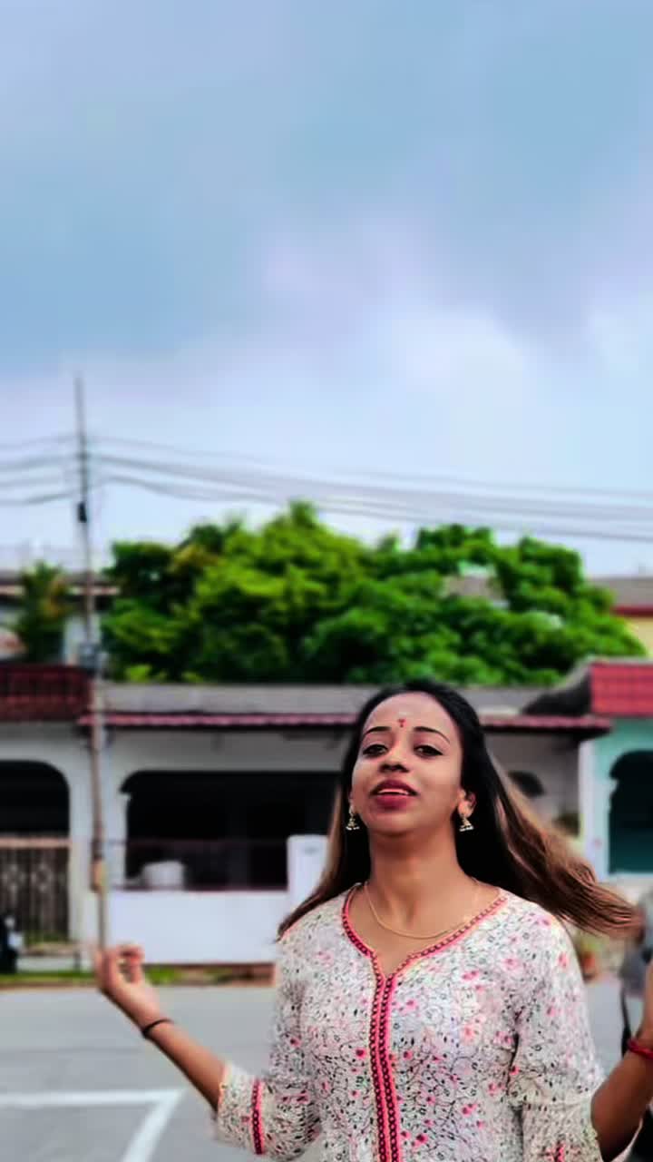 @neya00_