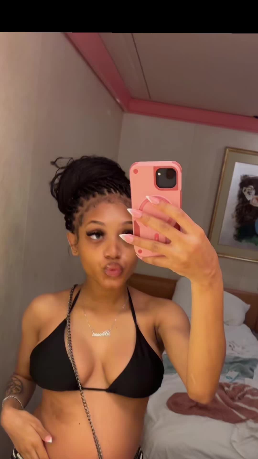 @thatssoshayyk._