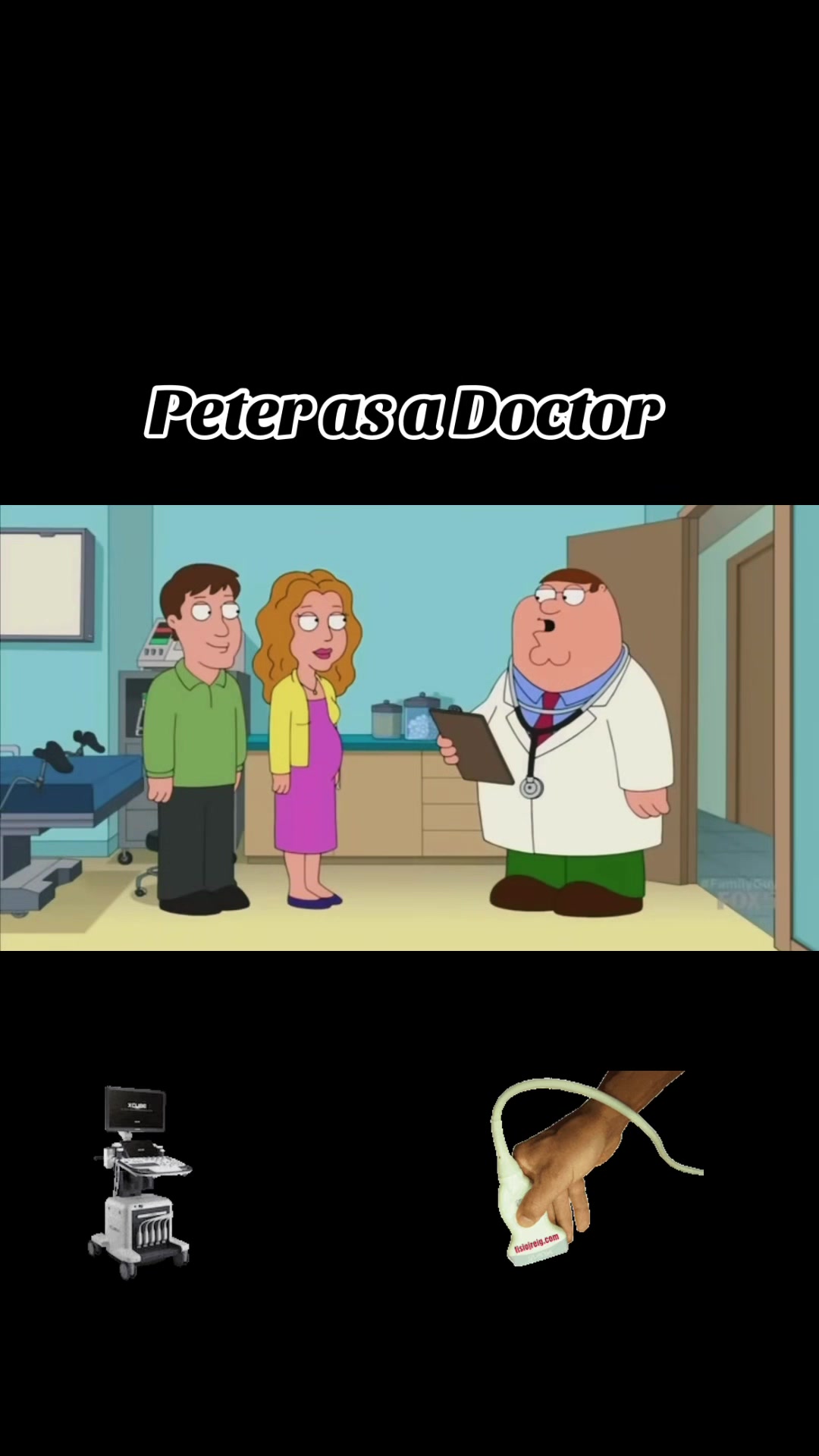 @Ramiro  Garza 🇲🇽