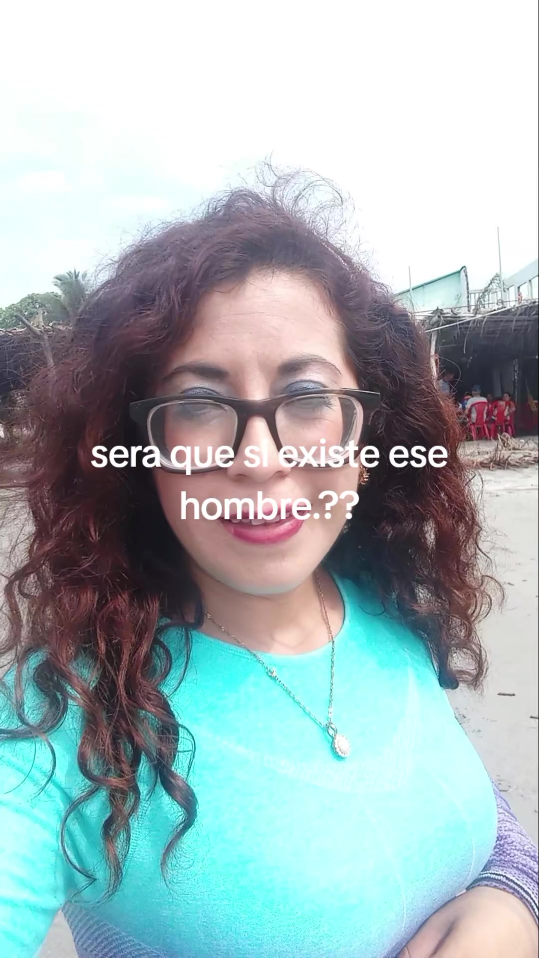 @Angy Mej&iacute;a. 🇸🇻