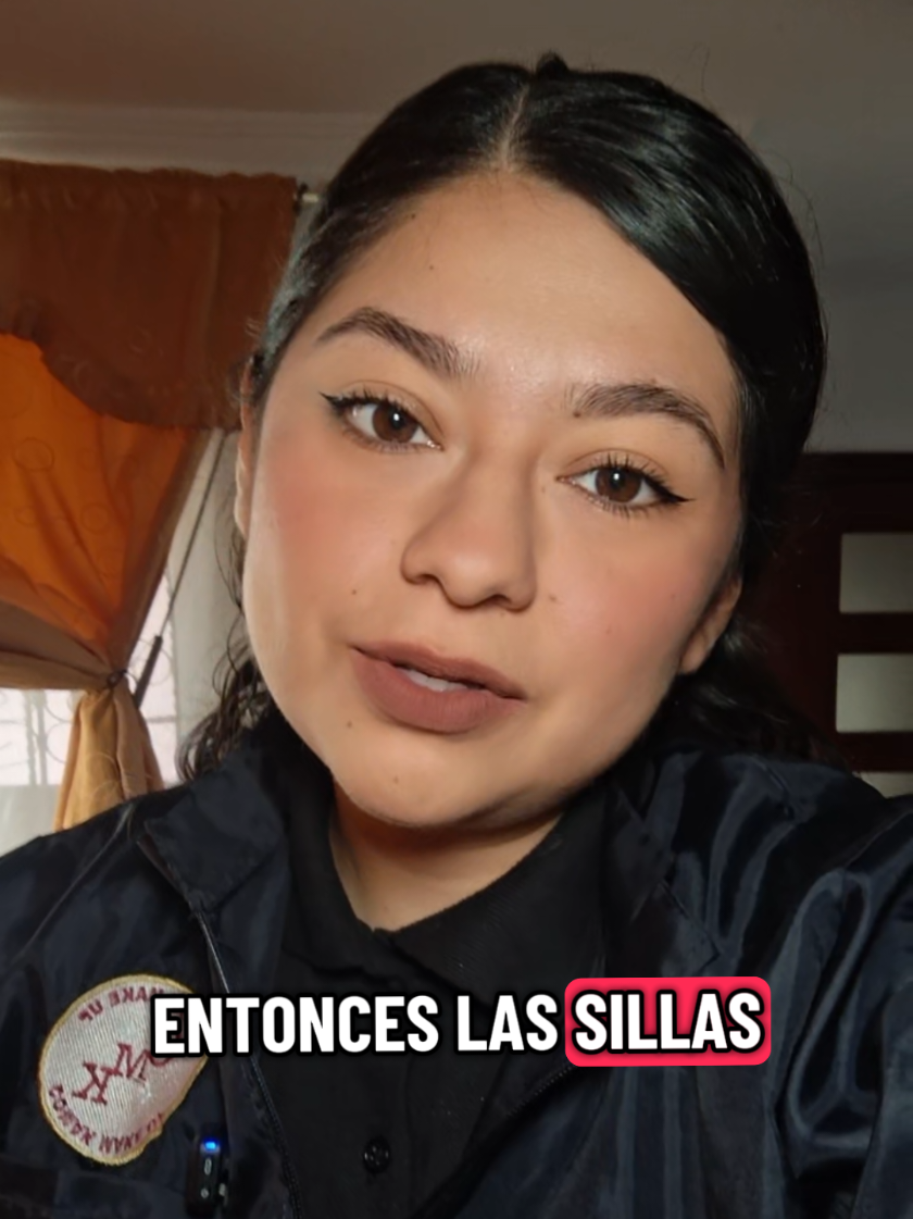 @Karen Cortez