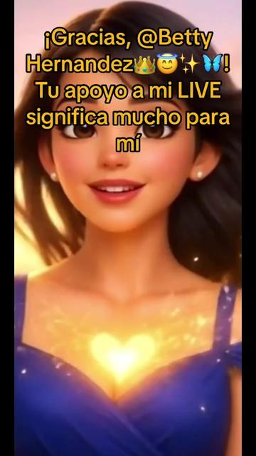 @🍒🇸🇻Chaparrita🇸🇻🍒