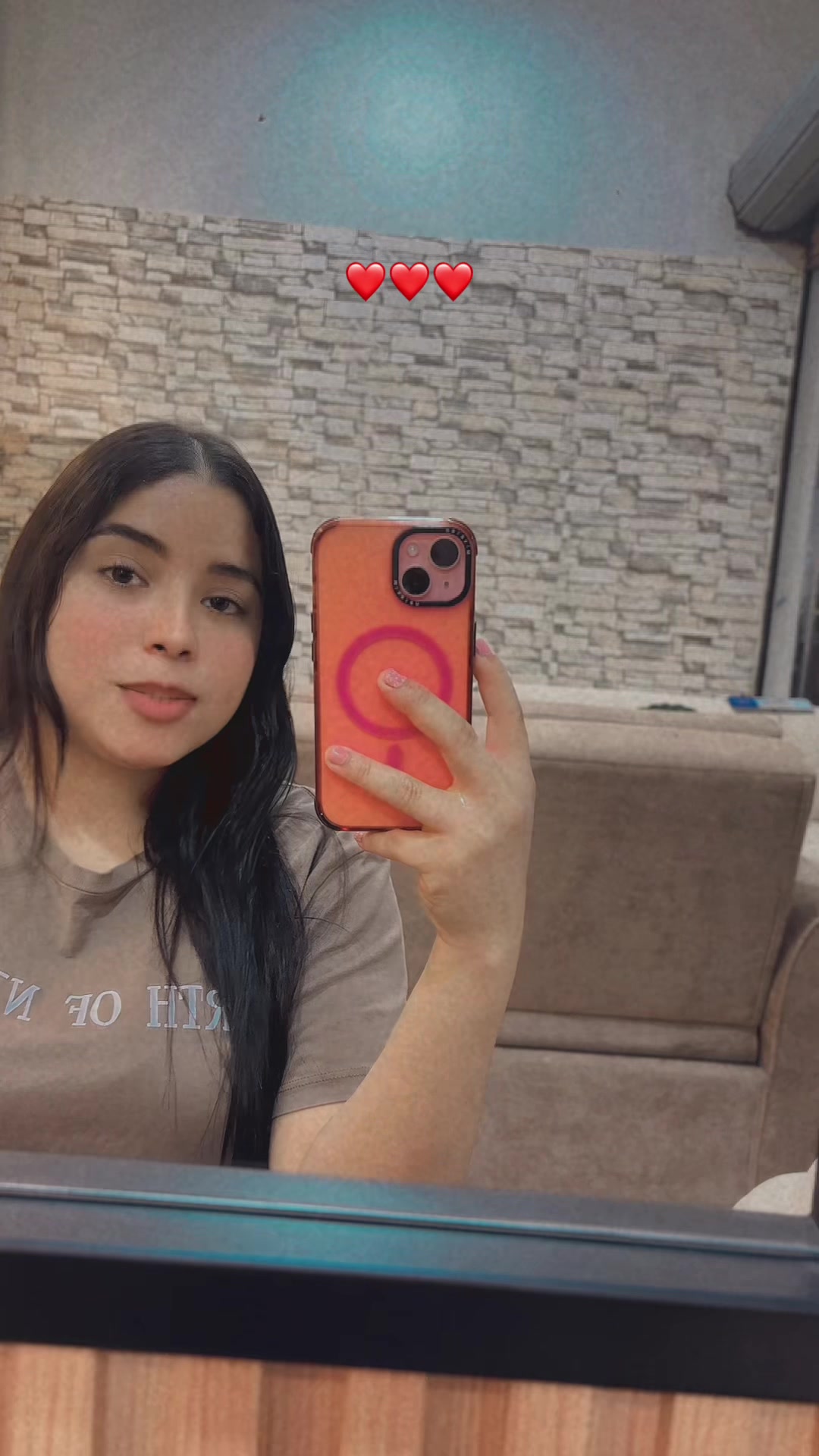 @🍒 𝓻𝓸𝓾𝓼 🍒