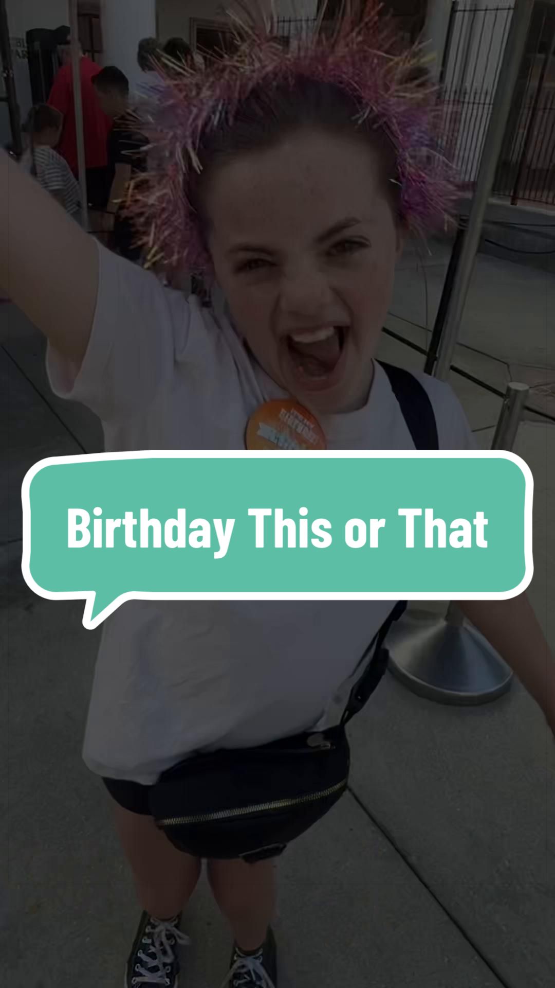 @🖤 Kristen