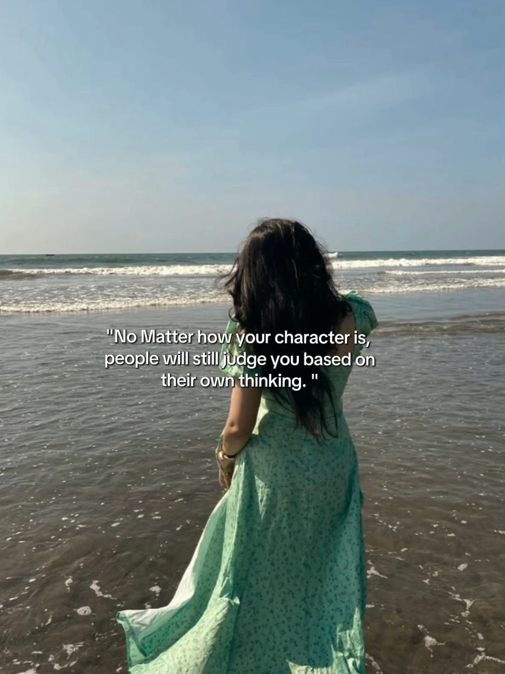 @🕊