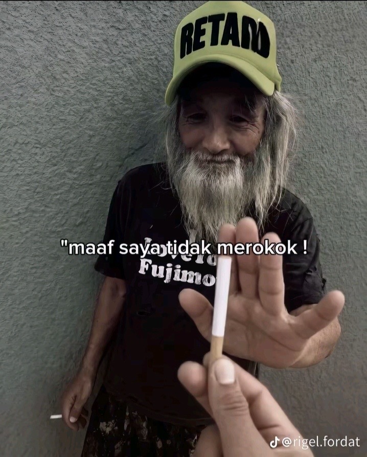@sinarsnjya07