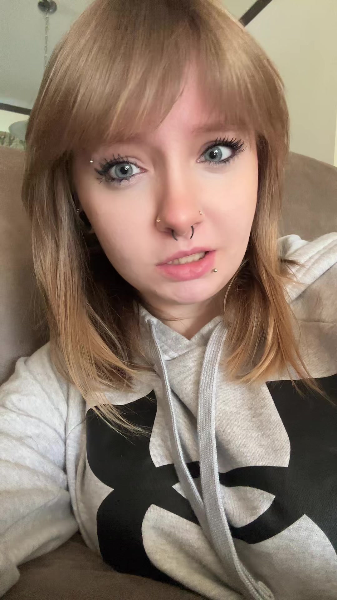 @Danielle :p
