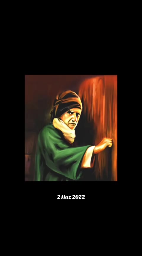 @İdris Çelik 63