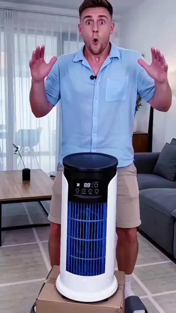 @perlolab.com