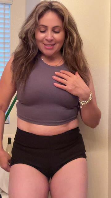 @RoxyCarlos
