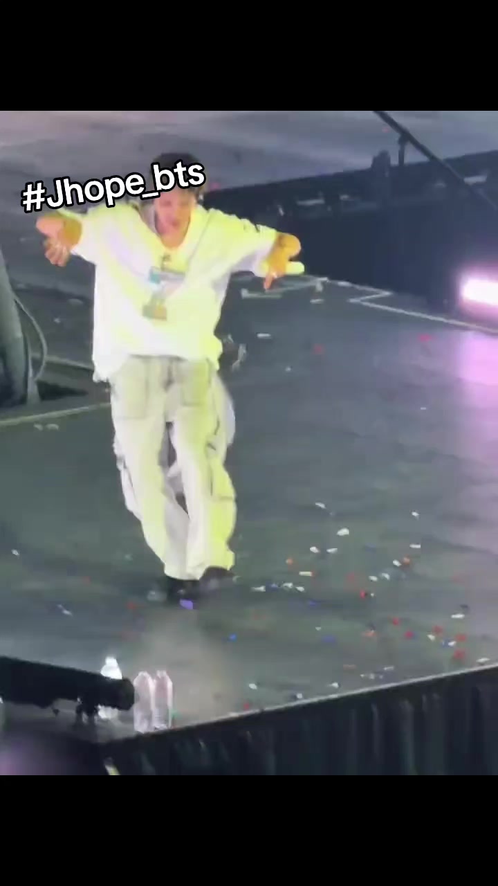 @Yenny0816🐦🐤