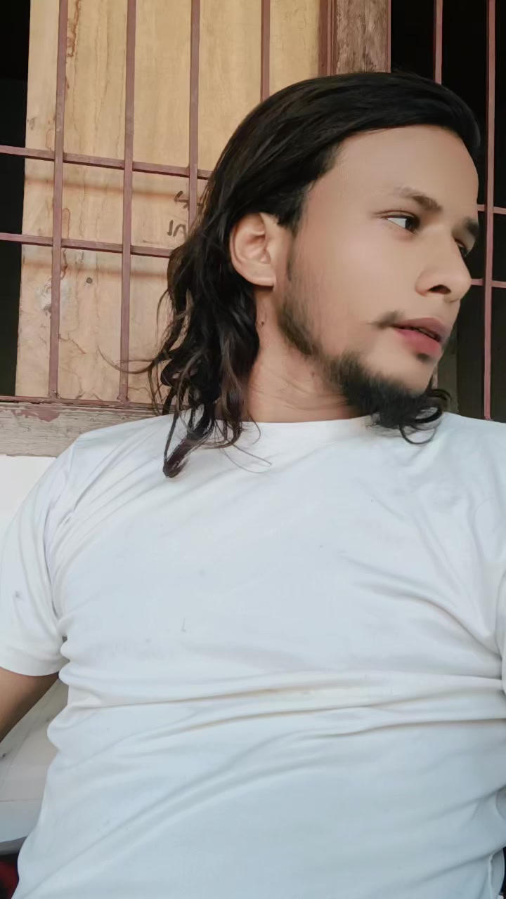 @Herobabu7💪