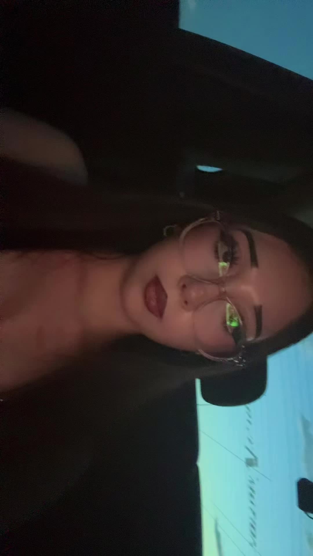 @Natalie