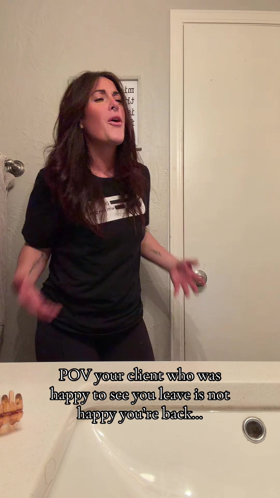 @Ash